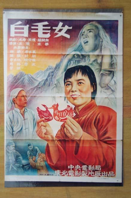 买个假的伯利兹数字货币ky认证资料